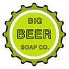 Big Beer Soap Company