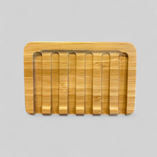 Soap Dish