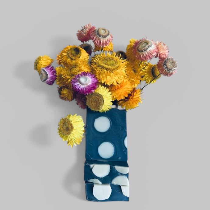 Spa Blend Natural Soap Bar