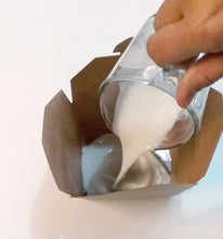 Melt and Pour Soap Kit : Spring Edition