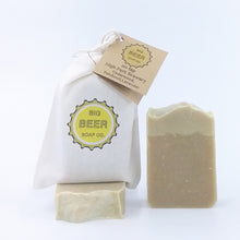 All Natural Hand Made Soap Toronto