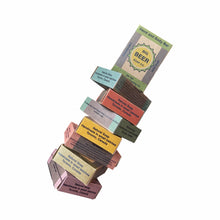 All Natural Beer Soap in A Box