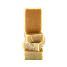 All Natural Beer Soap made in Toronto Canada