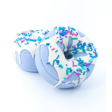 Handmade Donut bath Bomb Toronto Canada