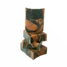 All Natural Hand And Body Bars made with Coconut Oil Hemp Oil Castor oil Shea Butter and Olive Oil. Our Beer Soap is made from local craft breweries.
