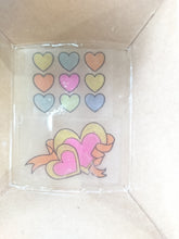 Melt and Pour Soap Kit : Spring Edition