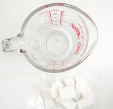 Melt and Pour Soap Kit : Spring Edition