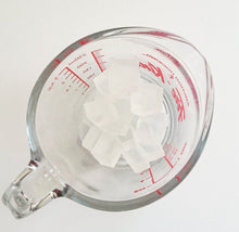 Melt and Pour Soap Kit : Spring Edition